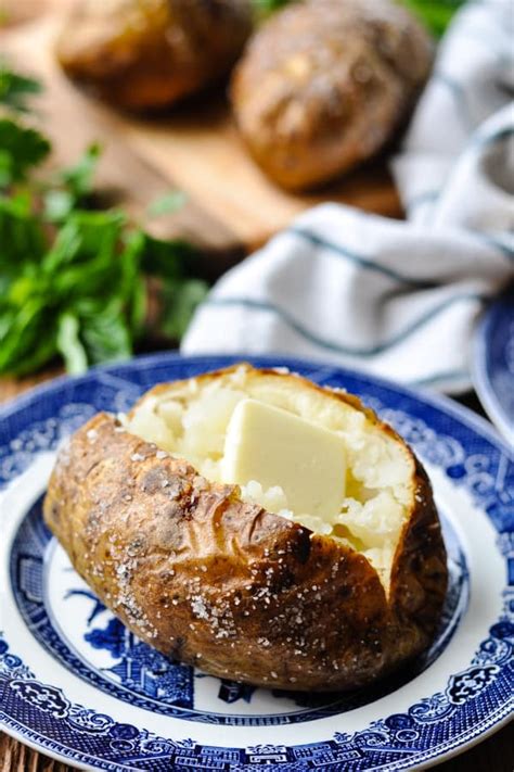 baked-potato-in-oven-the-seasoned-mom image