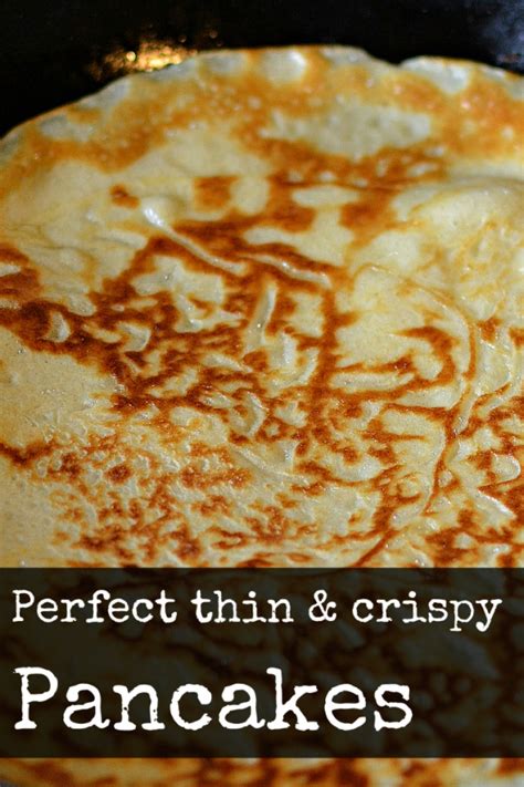 thin-crispy-pancakes-recipe-my-food-odyssey image