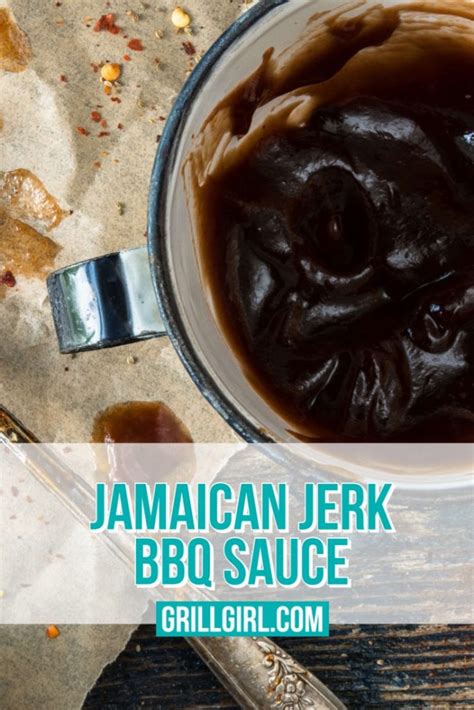 jamaican-jerk-bbq-sauce-grill-girl image