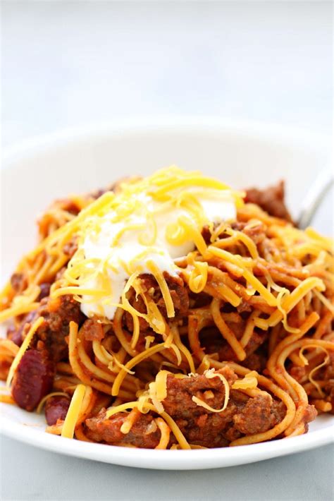instant-pot-chilighetti-365-days-of-slow-cooking-and image