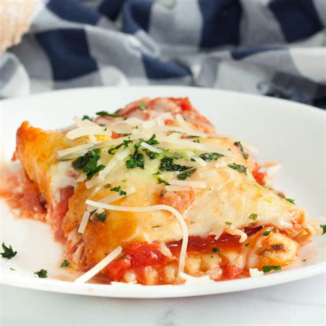 best-ever-chicken-lasagna-recipe-eating-on-a-dime image