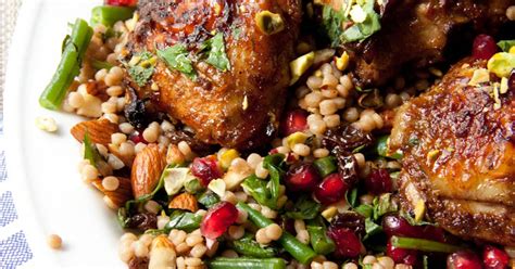 10-best-moroccan-salad-recipes-yummly image