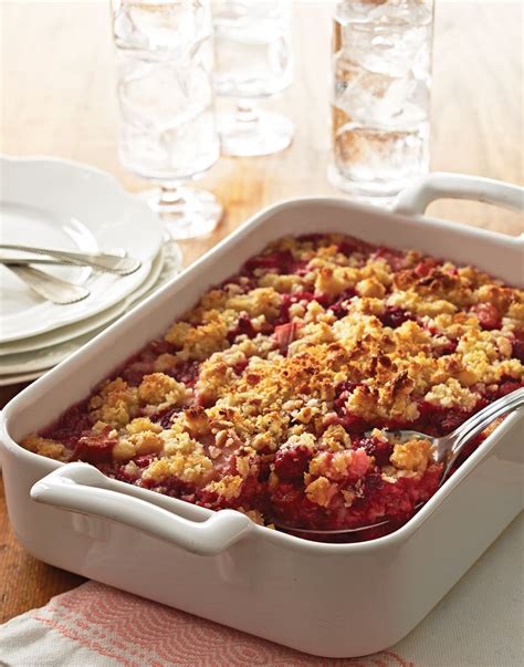rhubarb-raspberry-brown-betty-recipe-cuisine-at image