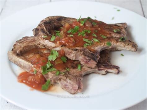 mexican-pork-steaks-recipe-cdkitchencom image