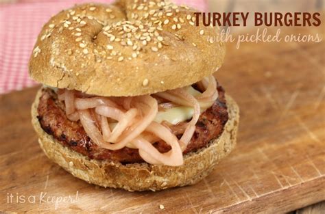 grill-turkey-burgers-with-pickled-pink-onions-it-is-a image