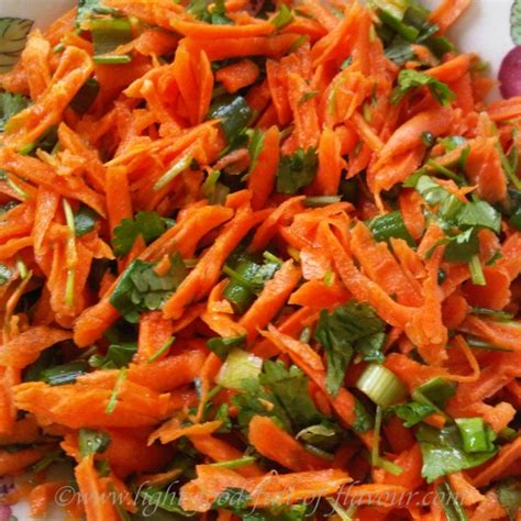 asian-style-carrot-salad-tasty-light-food image