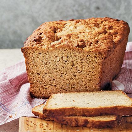whole-grain-honey-bread-recipe-myrecipes image