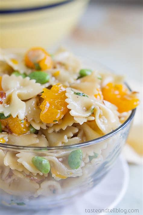 oriental-pasta-salad-taste-and-tell image