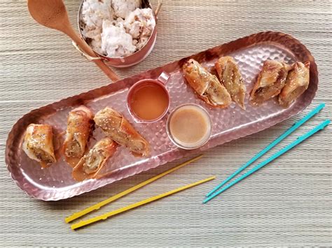 we-recreated-pf-changs-banana-spring-rolls-recipe-with-a image