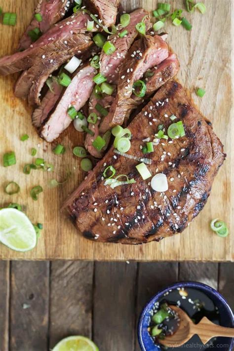 asian-grilled-flank-steak-grilled-steak-recipe-with image
