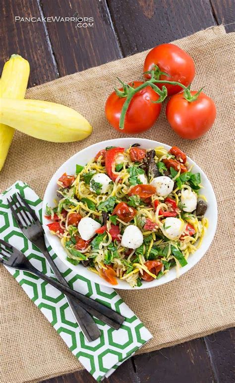 margherita-pasta-salad-gluten-free-bites-of-wellness image