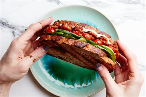 how-to-make-a-better-tempeh-bacon-lettuce-and image