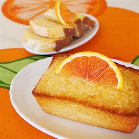 orange-sunshine-cake-recipe-oh-thats-good image