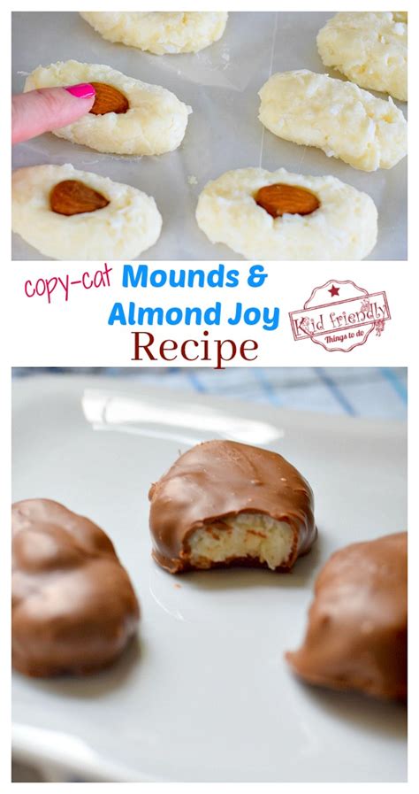 mounds-bar-recipe-kid-friendly-things-to-do image