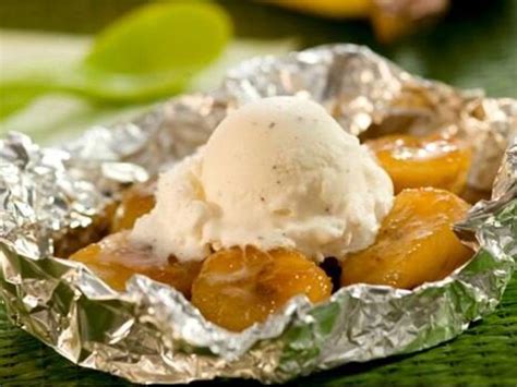 grilled-bananas-foster-breyers image
