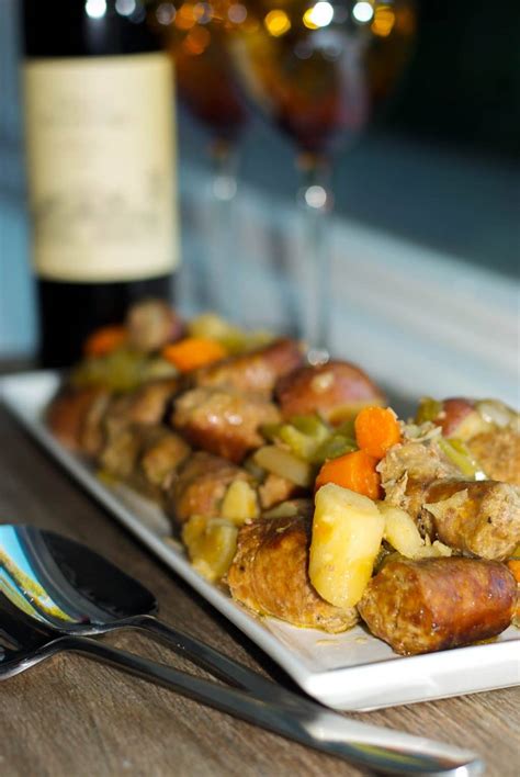 roasted-italian-sausage-and-potato-bake-carries image
