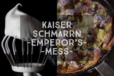 how-to-make-kaiserschmarrn-or-emperors-mess-days image