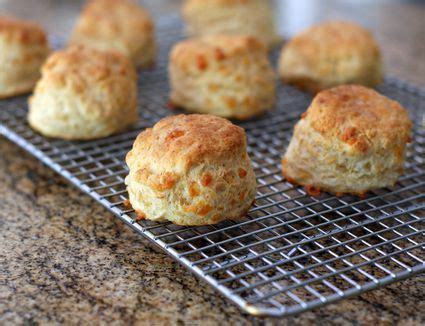 quick-beer-biscuits-recipe-the-spruce-eats image