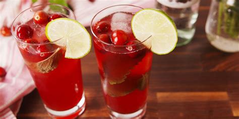 best-cranberry-mojito-recipe-how-to-make-cranberry image