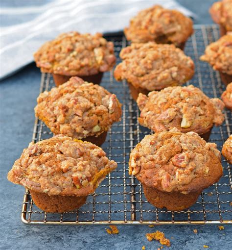 pumpkin-muffins-with-pecan-streusel-once-upon-a-chef image