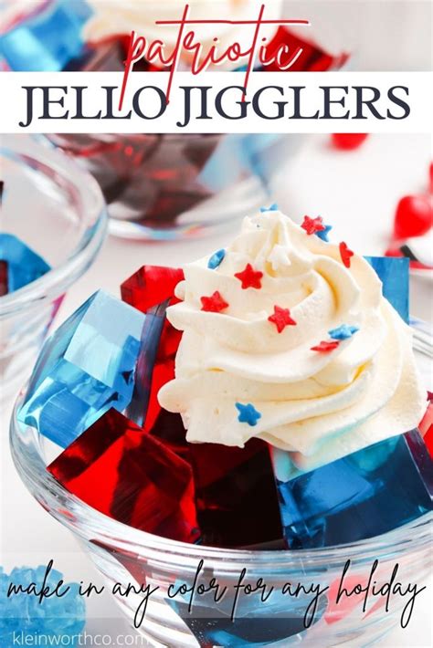 jello-jigglers-recipe-taste-of-the-frontier image