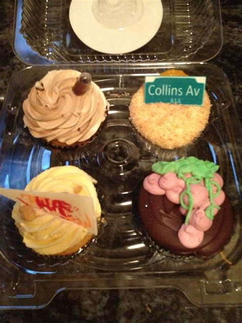 the-icing-on-the-cupcake-jillys-wins-again-on image