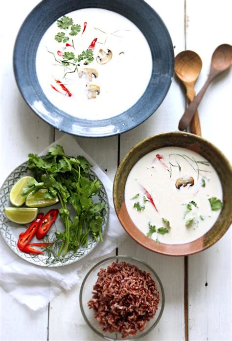 the-best-coconut-soup-ever-my-new-roots image