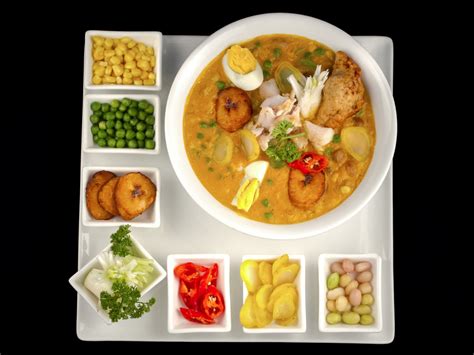 a-soup-recipe-for-lent-ecuadors-fanesca-an-elaborate image