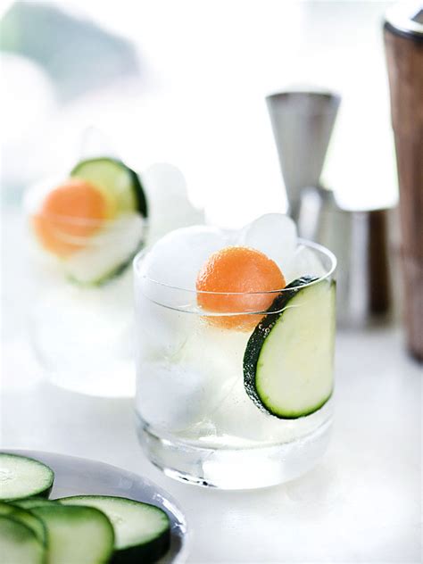 cucumber-delight-cocktail-foodiecrushcom image