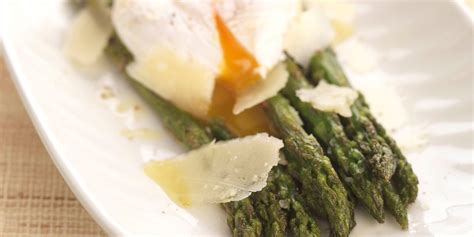 grilled-asparagus-with-soft-poached-egg-balsamic-and image