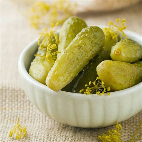 making-sunshine-dill-pickles-thriftyfun image