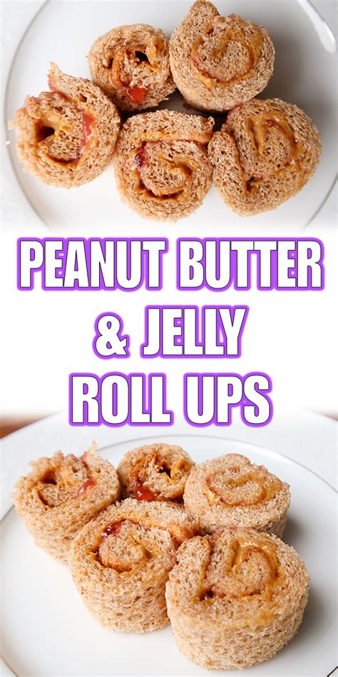 peanut-butter-jelly-roll-ups-easy-kid-lunches image
