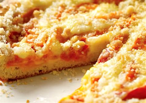 moms-gourmet-apricot-pie-recipe-from-smiths image