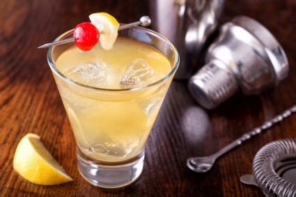 12-luscious-but-easy-frangelico-drink image