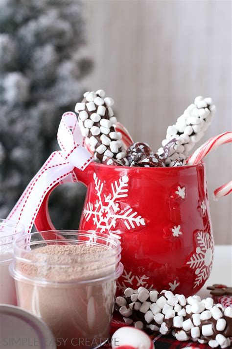 hot-chocolate-stirrers-hoosier-homemade image