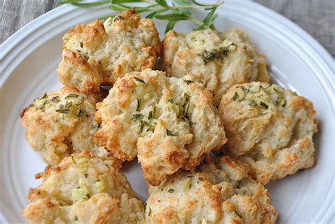rosemary-and-garlic-drop-biscuits-courts-house image