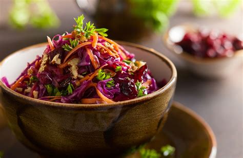 coleslaw-salad-recipe-with-purple-cabbage-the image