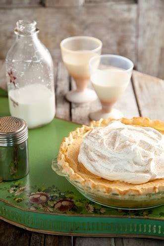 pumpkin-chiffon-pie-with-whipped-topping image