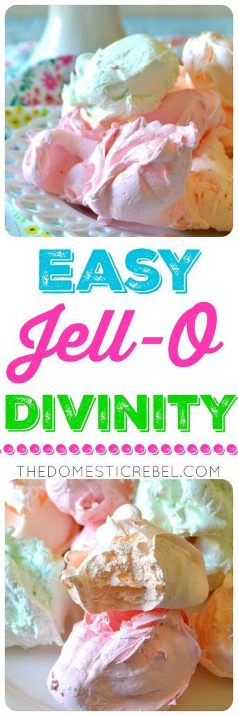 easy-jell-o-divinity-candy-the-domestic-rebel image