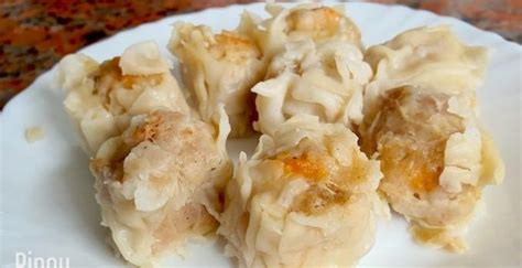 pork-siomai-recipe-pinoy-food-guide image