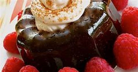 10-best-gelatin-dessert-simple-recipes-yummly image
