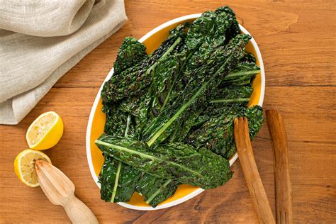 crispy-tuscan-kale-on-the-grill-recipes-list image