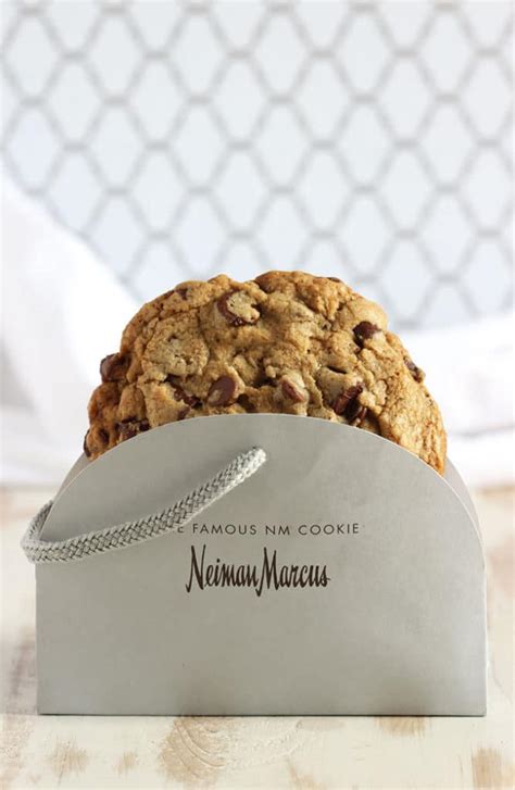 neiman-marcus-chocolate-chip-cookies-the-suburban image