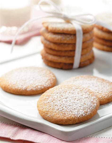 swedish-walnut-butter-cookies-recipe-cuisine-at-home image