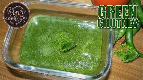 green-chutney-for-sandwich-hari-chutney-hinz image