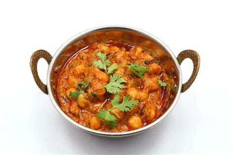 chickpea-and-vegetable-curry-phunkyfoods image