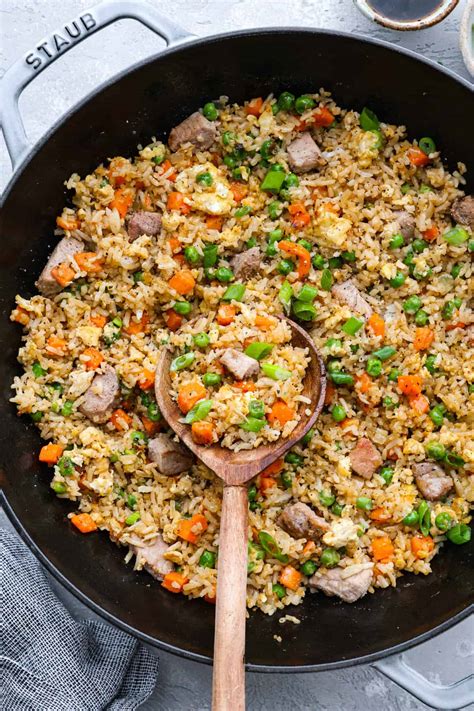 pork-fried-rice-the-recipe-critic image