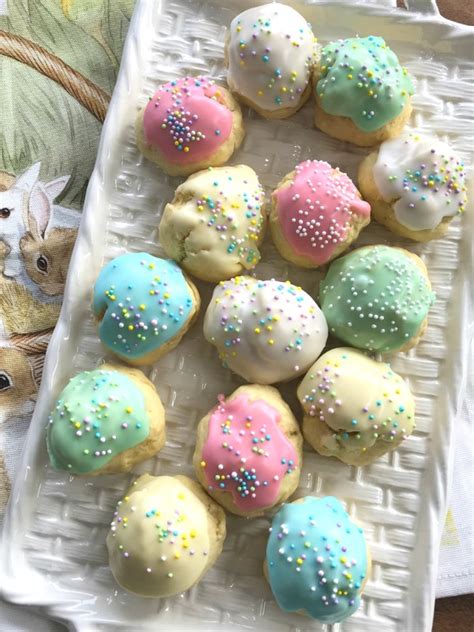 italian-anise-cookies-for-easter-and-beyond-proud-italian-cook image