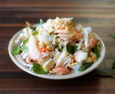 young-jackfruit-and-shrimp-salad-recipe-nom-mit-non image