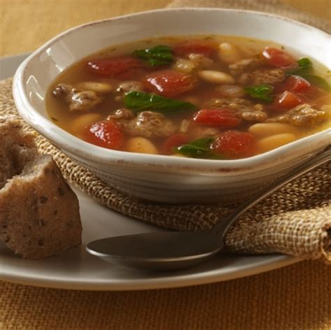 hearty-harvest-soup-ready-set-eat image